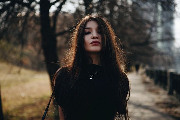 Modne i praktyczne ubrania na zimę - nasze propozycje